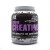 FITNESS AUTHORITY Xtreme Creatine 1000 gram